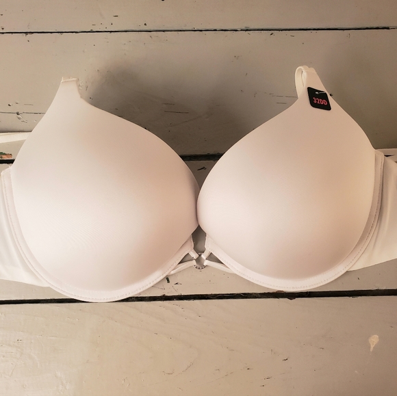 La senza hello sugar push up bra - Picture 1 of 4